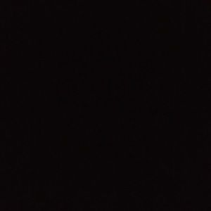 Meet your Posher, Jamir